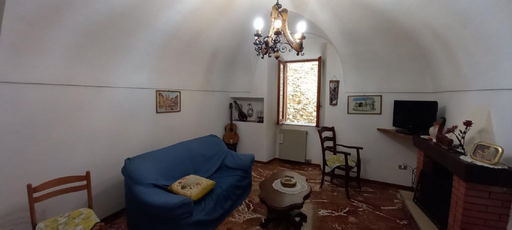 Appartamento  in centro storico
