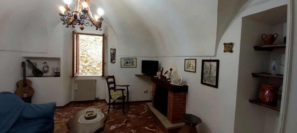 Appartamento  in centro storico