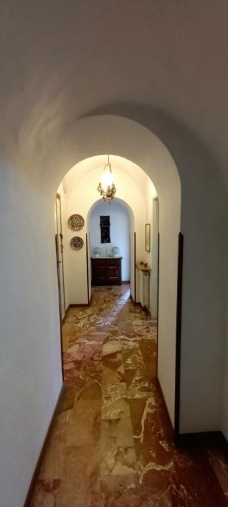 Appartamento  in centro storico