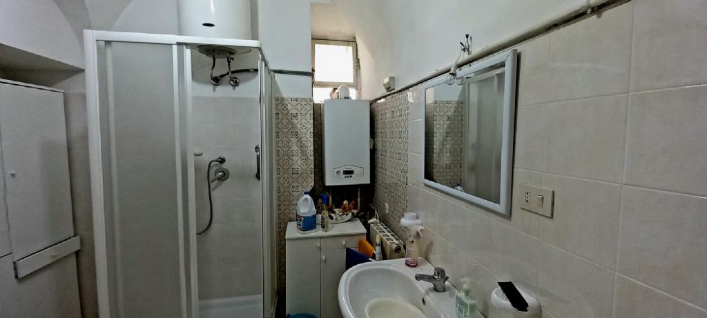 Appartamento  in centro storico
