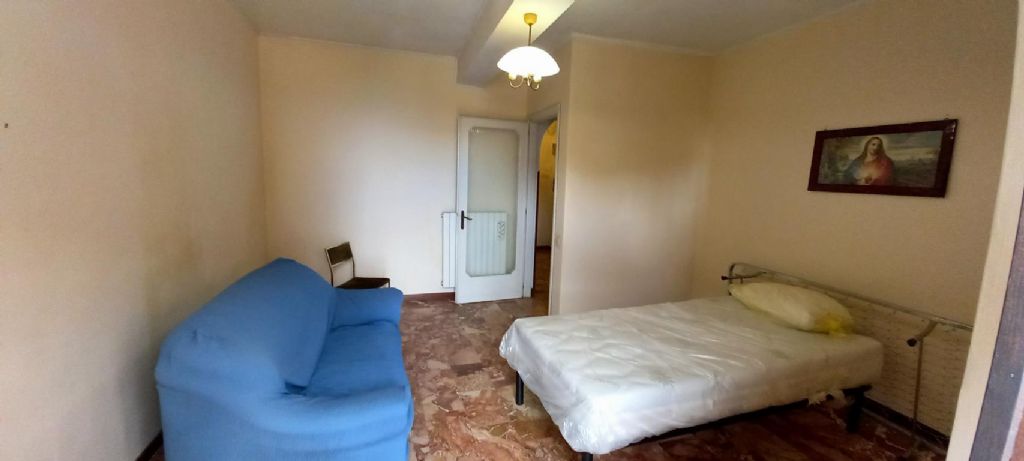 Appartamento  in centro storico