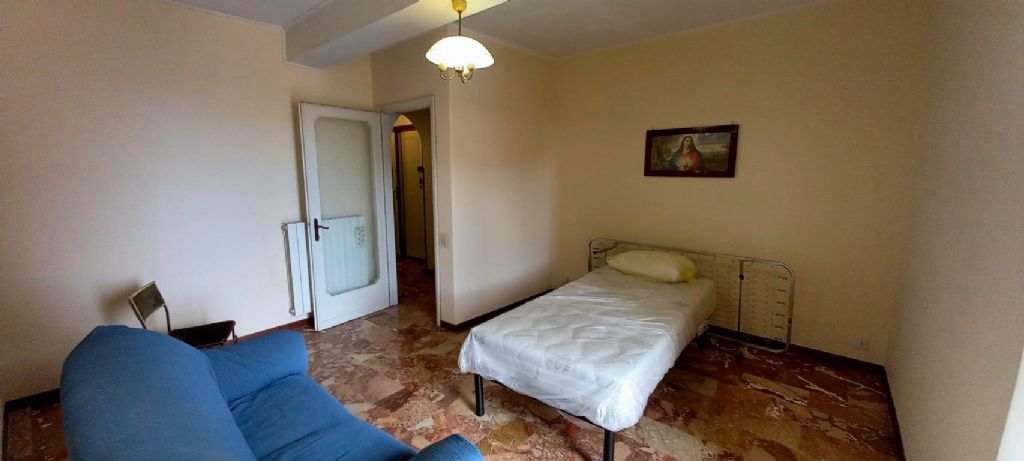 Appartamento  in centro storico