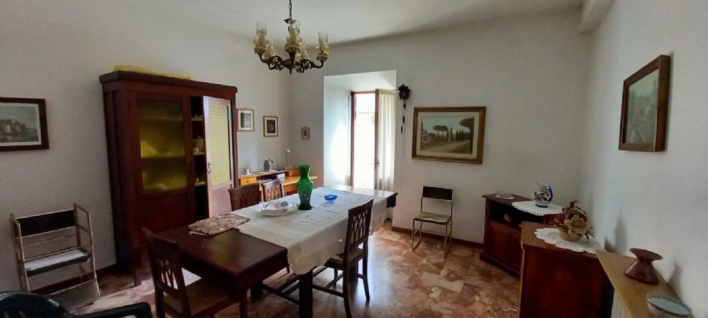 Appartamento  in centro storico