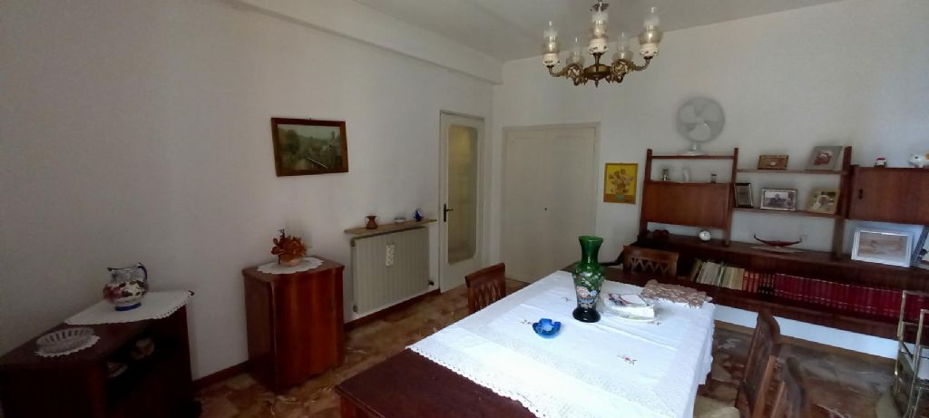 Appartamento  in centro storico