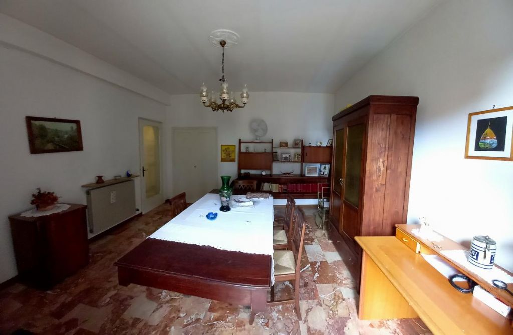 Appartamento  in centro storico