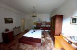 Appartamento  in centro storico