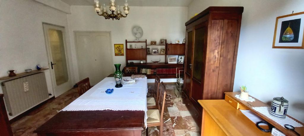 Appartamento  in centro storico