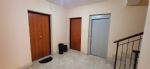 Ampio appartamento recente costruzione con terrazzo - garage - Posto auto