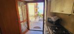 Ampio appartamento recente costruzione con terrazzo - garage - Posto auto
