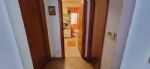 Ampio appartamento recente costruzione con terrazzo - garage - Posto auto