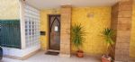 Ampio appartamento recente costruzione con terrazzo - garage - Posto auto