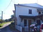 Casa indipendente in Via Colli