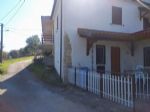 Casa indipendente in Via Colli