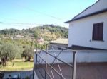 Casa indipendente in Via Colli