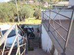 Casa indipendente in Via Colli