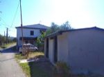 Casa indipendente in Via Colli