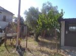 Casa indipendente in Via Colli