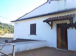 Casa indipendente in Via Colli
