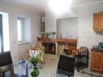 Casa indipendente in Via Colli