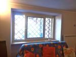 Casa indipendente in Via Colli