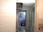 Casa indipendente in Via Colli
