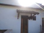Casa indipendente in Via Colli