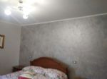 Casa indipendente in Via Colli