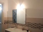 Casa indipendente in Via Colli
