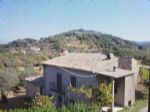 Casa indipendente in Via Colli