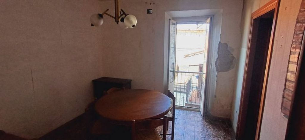 APPARTAMENTO IN CENTRO 
