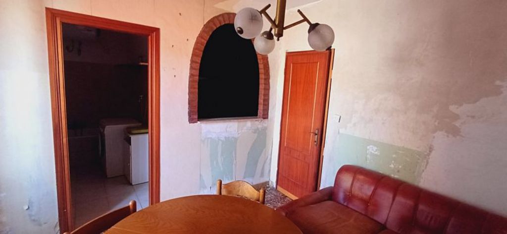APPARTAMENTO IN CENTRO 
