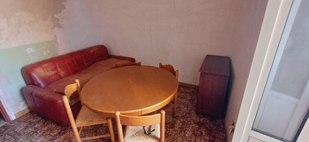 APPARTAMENTO IN CENTRO 