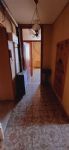 APPARTAMENTO IN CENTRO 