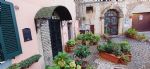 APPARTAMENTO IN CENTRO 