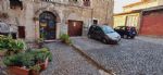 APPARTAMENTO IN CENTRO 