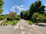 Villetta in vendita a Ceprano, Zona Zingardama.
