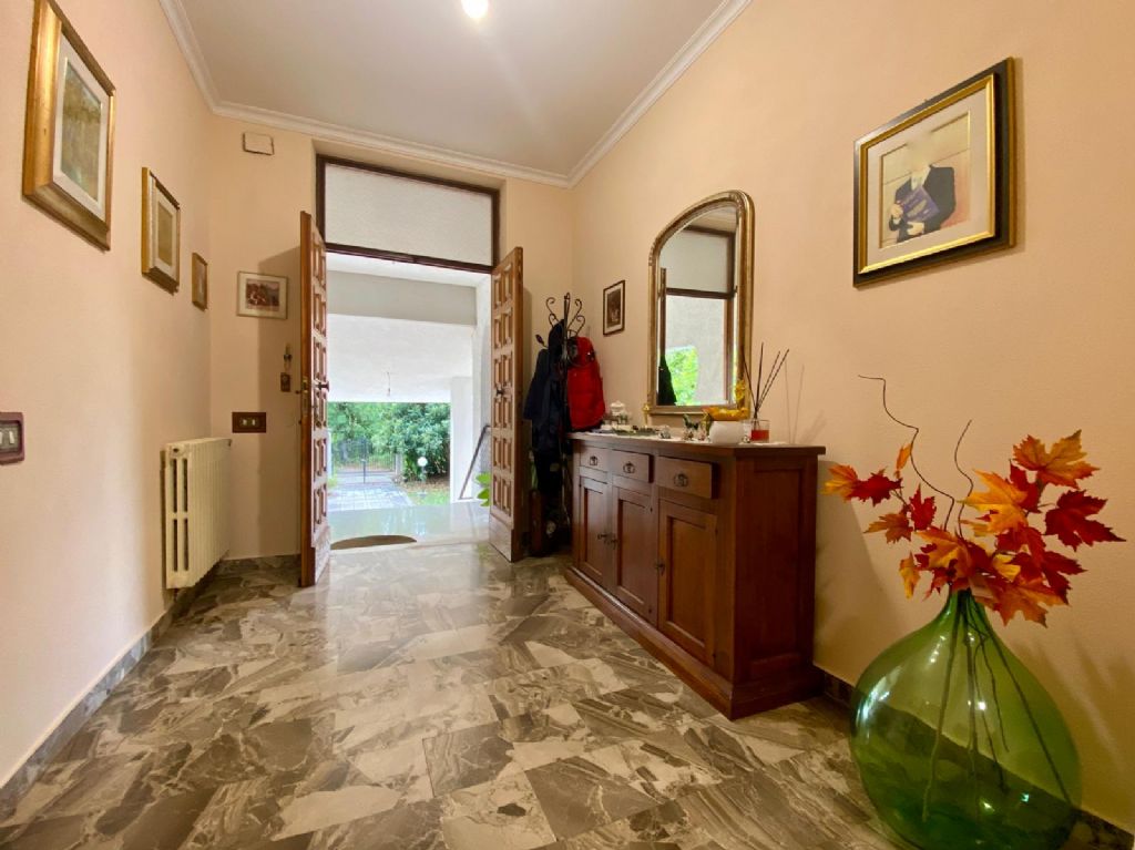 Villetta in vendita a Ceprano, Zona Zingardama.