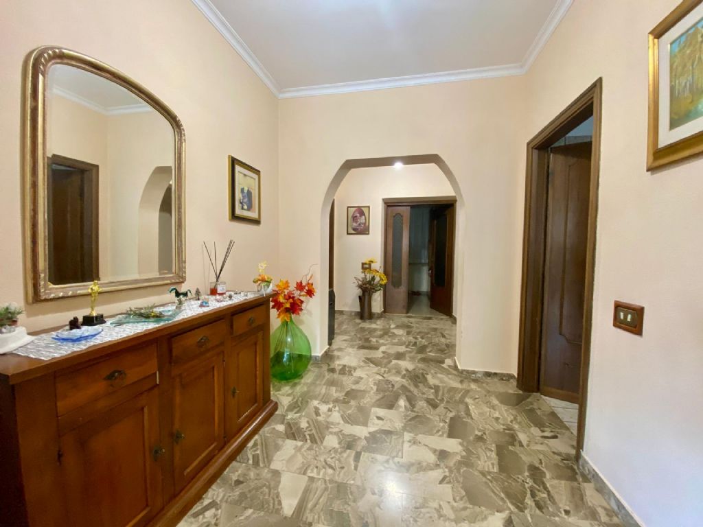 Villetta in vendita a Ceprano, Zona Zingardama.