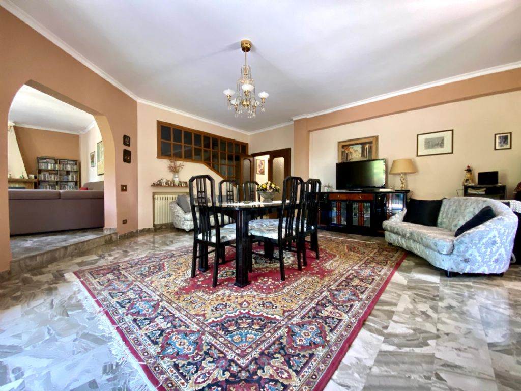 Villetta in vendita a Ceprano, Zona Zingardama.