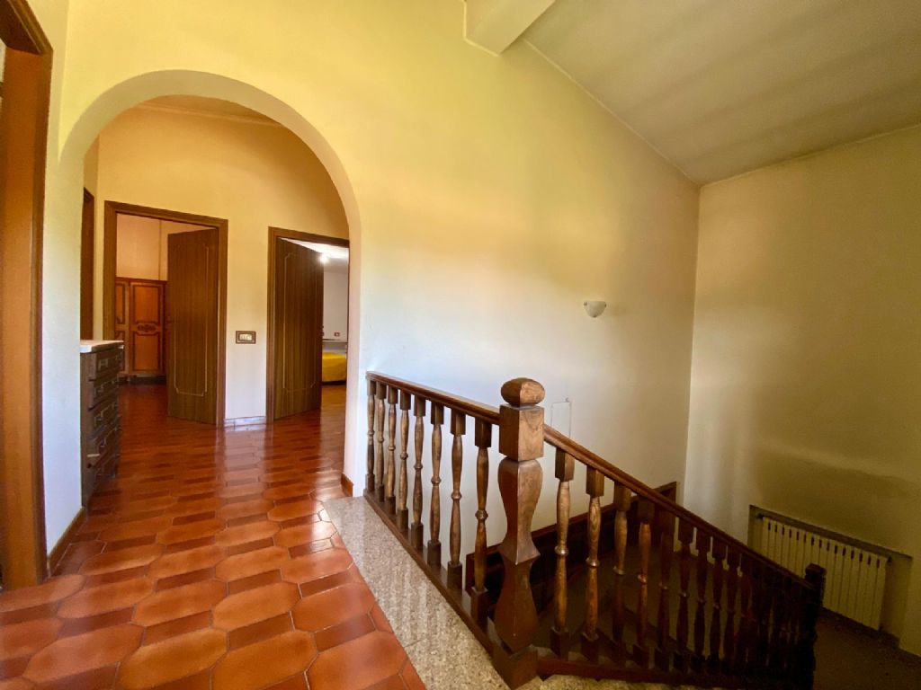 Villetta in vendita a Ceprano, Zona Zingardama.