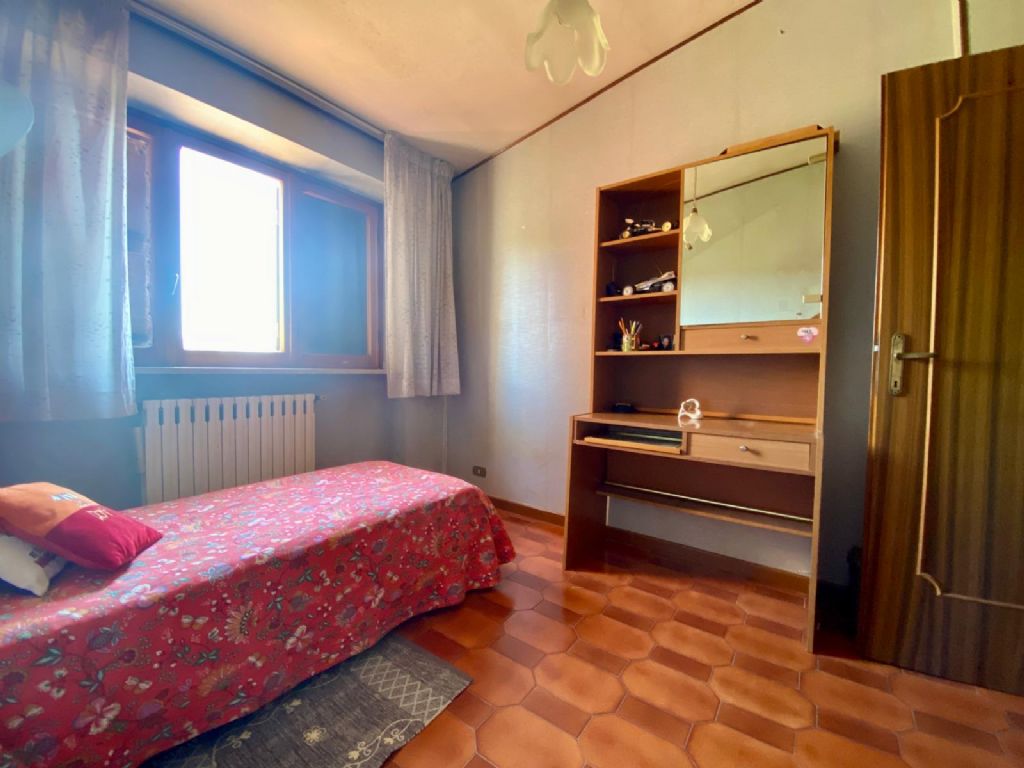 Villetta in vendita a Ceprano, Zona Zingardama.