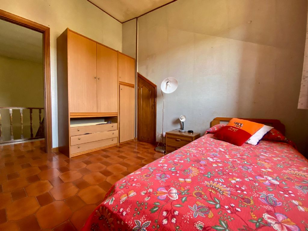 Villetta in vendita a Ceprano, Zona Zingardama.