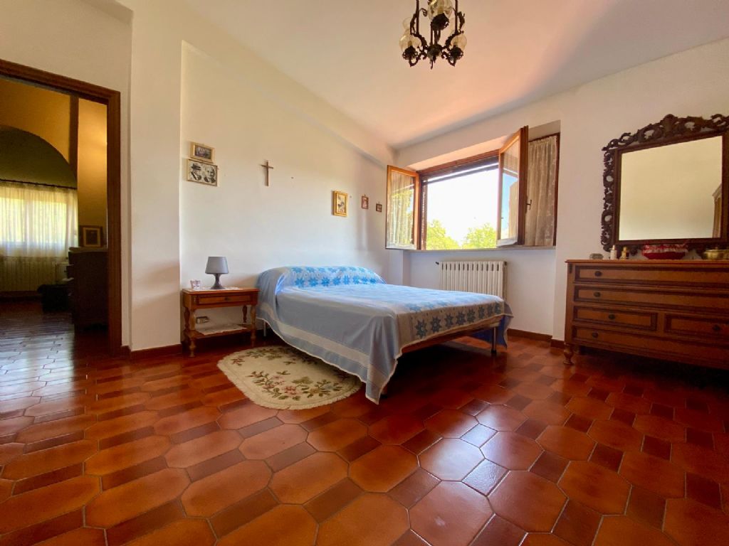 Villetta in vendita a Ceprano, Zona Zingardama.