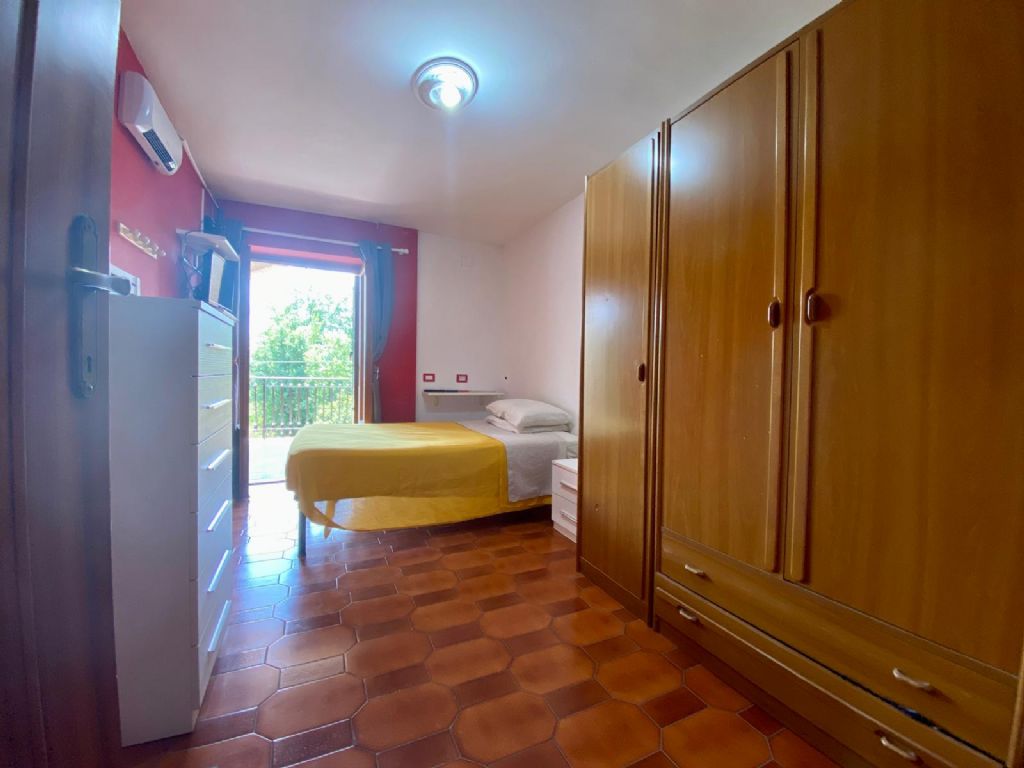Villetta in vendita a Ceprano, Zona Zingardama.