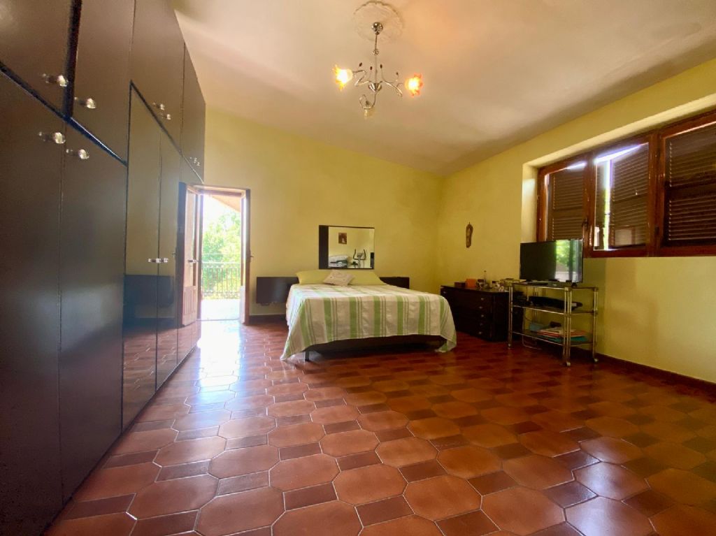 Villetta in vendita a Ceprano, Zona Zingardama.