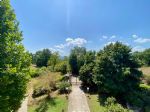 Villetta in vendita a Ceprano, Zona Zingardama.