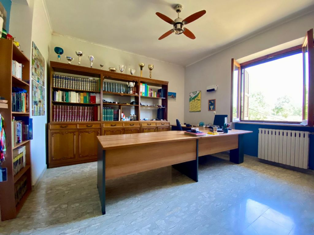 Villetta in vendita a Ceprano, Zona Zingardama.