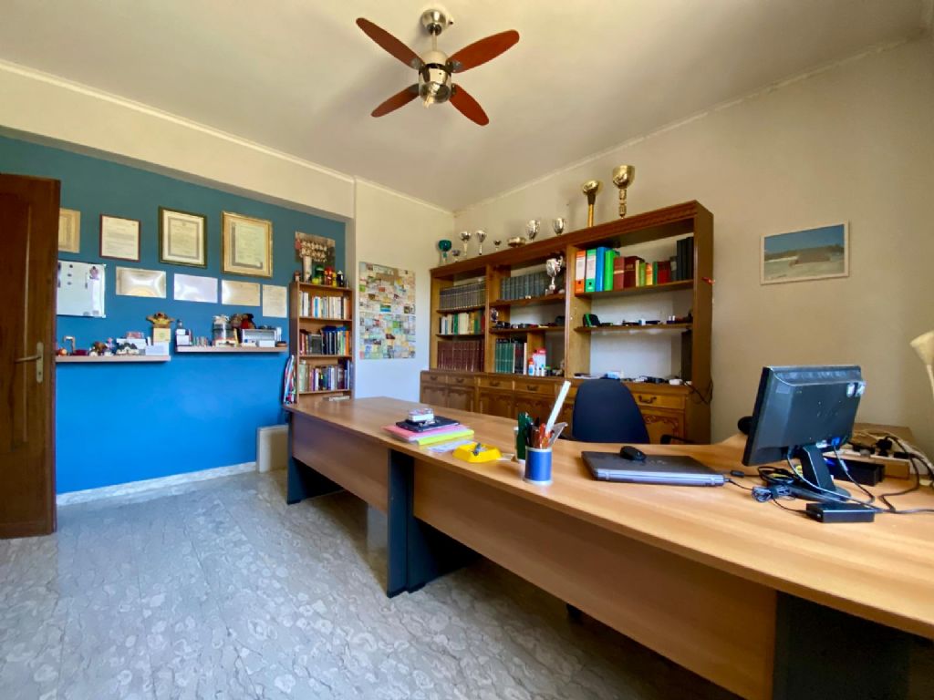Villetta in vendita a Ceprano, Zona Zingardama.