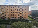 Trilocale centralissimo