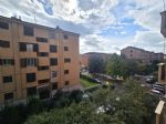 Trilocale centralissimo